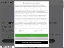 Sites similar to coolgiants.de