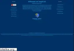 Sites similar to coolgifs.de