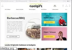 Sites similar to coolgift.pt
