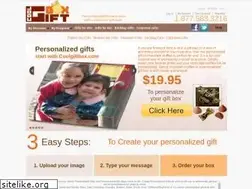 Sites similar to coolgiftbox.com