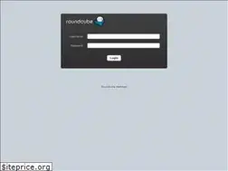 Sites similar to coolgoose.com