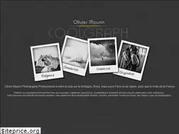 Sites similar to coolgraph.net