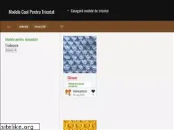 Sites similar to coolgraphic.ro