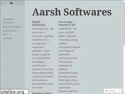 Sites similar to coolgraphics.in