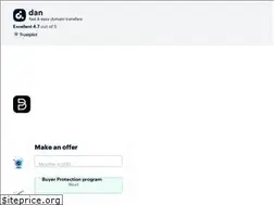 Sites similar to coolgravity.com