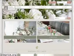 Sites similar to coolgreenandshady.com