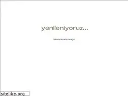 Sites similar to coolgreyweb.com