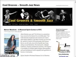 Sites similar to coolgrooves.net