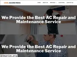 Sites similar to coolguardindia.com