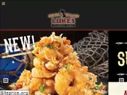 Sites similar to coolhandlukes.com