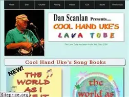 Sites similar to coolhanduke.com