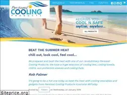 Sites similar to coolhats.com.au