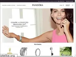 Sites similar to coolhaven.pt