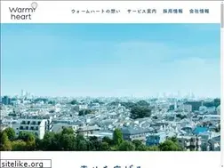 Sites similar to coolhead.co.jp