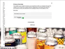 Sites similar to coolhead.fi