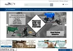 Sites similar to coolhorse.com
