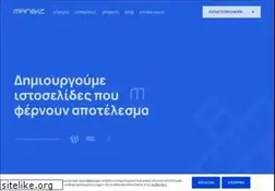 Sites similar to coolhost.gr