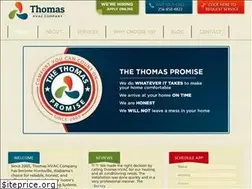 Sites similar to coolhuntsville.com
