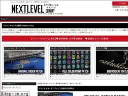 Sites similar to cooliabrand1.com