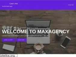 Sites similar to cooliam.com