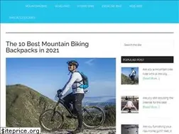 Sites similar to coolidealbike.com