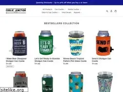 Sites similar to cooliejunction.com