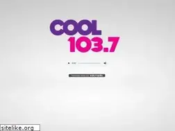 Sites similar to coolihd.com
