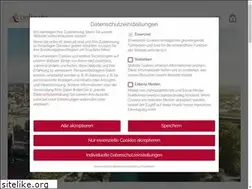 Sites similar to coolinary.ch