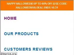 Sites similar to coolinastore.com