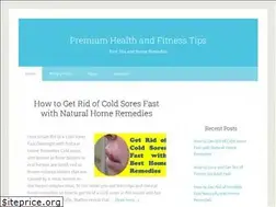 Sites similar to coolinfo4all.com