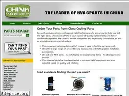 Sites similar to cooling-parts.com