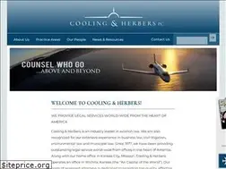 Sites similar to coolinglaw.com