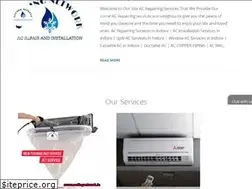 Sites similar to coolingnetwork.in