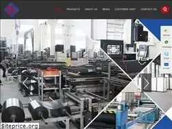 Sites similar to coolingtowerinfill.com
