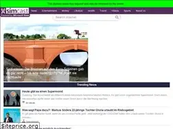 Sites similar to coolingtowerionisation.com