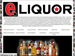 Sites similar to coolingzone.co.za