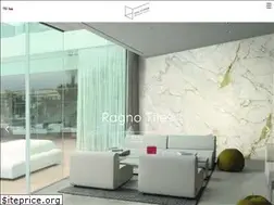 Sites similar to coolinterior.cz