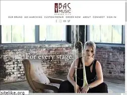 Sites similar to coolisbac.com