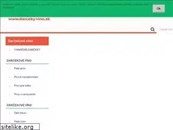 Sites similar to coolish.sk