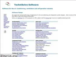 Sites similar to coolit.co.za