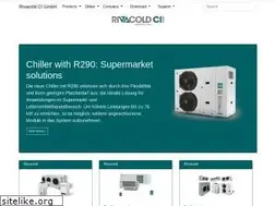 Sites similar to coolitalia.de