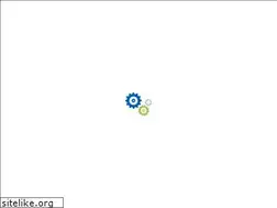 Sites similar to coolite.in