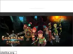 Sites similar to coolitgame.com