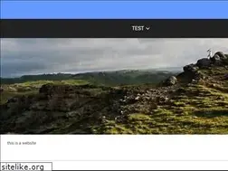 Sites similar to coolitheadwear.com