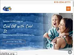 Sites similar to coolithvac.com
