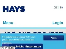 Sites similar to coolitjobs.com