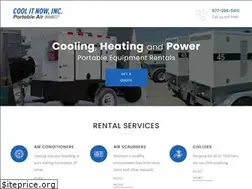 Sites similar to coolitnow.com