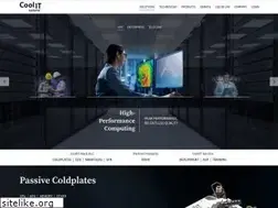 Sites similar to coolitsystems.com