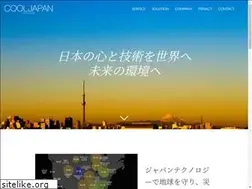 Sites similar to cooljapan-h.jp