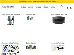 Sites similar to cooljarz.com